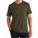 Icebreaker Camiseta Tech Lite II Tee - Green