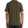 Icebreaker Camiseta Tech Lite II Tee - Green