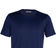 Icebreaker Merino Tech Lite II Short Sleeve T-shirt - Royal Navy