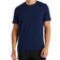 Icebreaker Merino Tech Lite II Short Sleeve T-shirt - Royal Navy