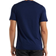 Icebreaker Merino Tech Lite II Short Sleeve T-shirt - Royal Navy