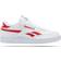 Reebok Club C Revenge - Cloud White/Vector Red