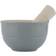 Typhoon World Foods Pestles & Morters