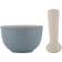 Typhoon World Foods Pestles & Morters