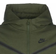 Nike Boy's Sportswear Tech Fleece Full Zip Hoodie - Rough Green/Black (CU9223-326)