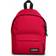 Eastpak Orbit XS - Sailor Red