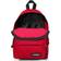 Eastpak Orbit XS - Sailor Red