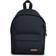 Eastpak Mochila Padded 1 Compartimento y Bolsillo Frontal Negro