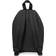 Eastpak Mochila Padded 1 Compartimento y Bolsillo Frontal Negro