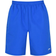 Slazenger Woven Shorts - Royal Blue2