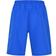 Slazenger Woven Shorts - Royal Blue2