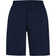 Slazenger Woven Shorts - Navy