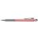 Faber-Castell Apollo Mechanical Pencil Rose 0.7mm