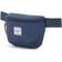 Herschel Fourteen Hip Pack - Navy