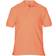 Gildan Premium Cotton Sport Double Pique Polo Shirt - Terracota