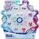 Hasbro Littlest Pet Shop Frosted Wonderland Pet