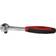 Teng Tools 1200-72N Ratchet Wrench