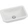 Villeroy & Boch Loop & Friends (61631001)