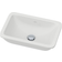 Villeroy & Boch Loop & Friends (61631001)