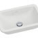 Villeroy & Boch Loop & Friends (61631001)