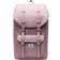 Herschel Little America Backpack - Ash Rose Crosshatch