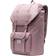 Herschel Little America Backpack - Ash Rose Crosshatch