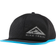 Nike Dry Pro Trail Cap Unisex - Black