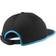 Nike Dry Pro Trail Cap Unisex - Black