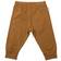 Joha Baby Leggings - Da Copper