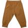 Joha Baby Leggings - Da Copper