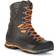 Aku Riserva High GTX - Brown/Fluo Orange