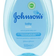 Johnson's Baby Bath Shower Gel 500ml