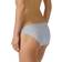 Mey Cotton Pure Mini Briefs - Grey Melange