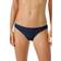 Mey Cotton Pure Mini Briefs - Night Blue