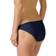 Mey Cotton Pure Mini Briefs - Night Blue