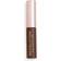 Revolution Beauty Brow Gel Ash Brown