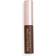Revolution Beauty Makeup Brow Gel 6g (Various Shades) #775135 Ash Brown