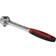 Teng Tools 1400-72N Ratchet Wrench