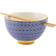 Typhoon World Foods Bowl 16cm