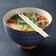 Typhoon World Foods Bowl 16cm