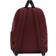 Vans Old Skool Drop V Backpack - Port Royale