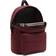 Vans Old Skool Drop V Backpack - Port Royale