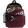 Vans Old Skool Drop V Backpack - Port Royale