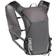 Camelbak Zephyr Vest 34oz Black/Grey, Unisex, varusteet, laukut & reput, Juoksu, Musta/Harmaa, ONESIZE