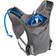 Camelbak Zephyr Vest 34oz Black/Grey, Unisex, varusteet, laukut & reput, Juoksu, Musta/Harmaa, ONESIZE