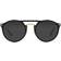 Persol Polarized PO3264S 95/48