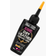 Muc-Off eBike Dry Weather Ceramic Lube 50ml