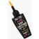 Muc-Off eBike Dry Weather Ceramic Lube 50ml