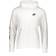 Nike Air Fleece Hooded Jacket - White