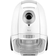 Teesa Eco White TSA5020